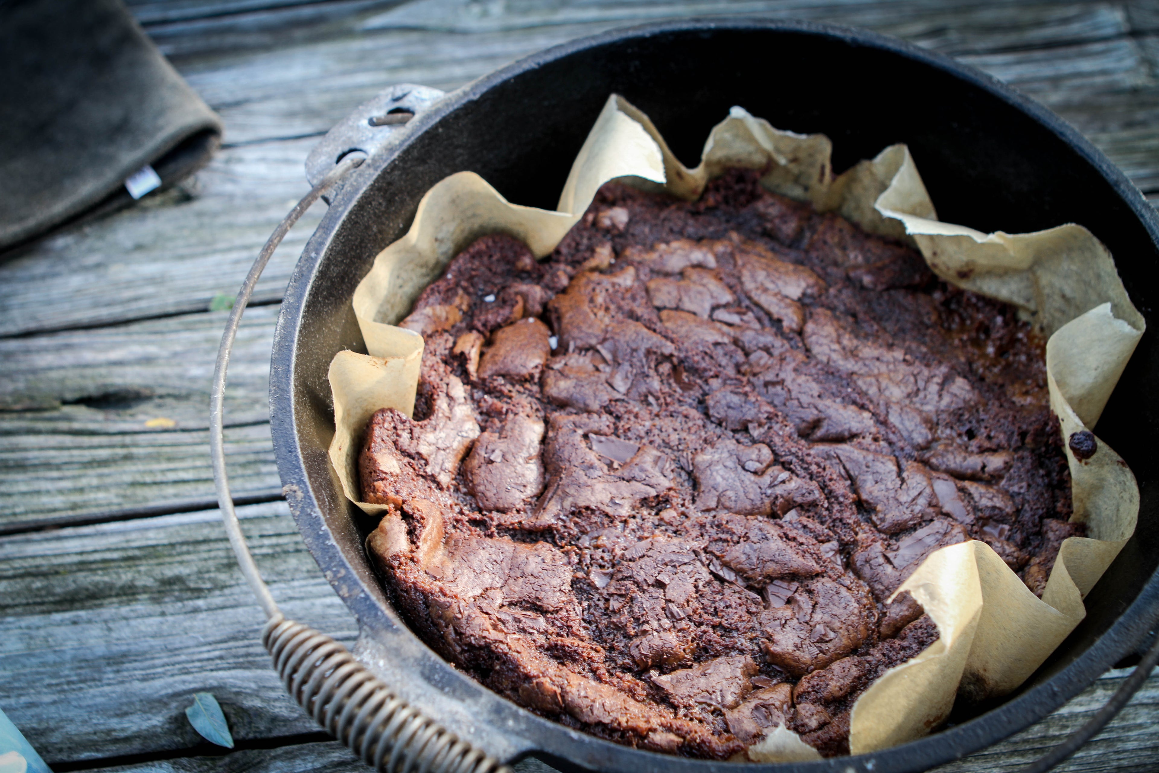 Activiteiten en workshops voor volwassenen