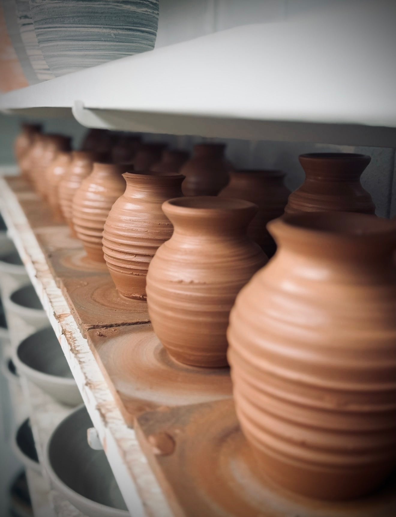 Duo-workshop: Vaas & Veld